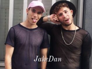 JakeDan