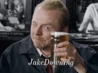JakeDowning
