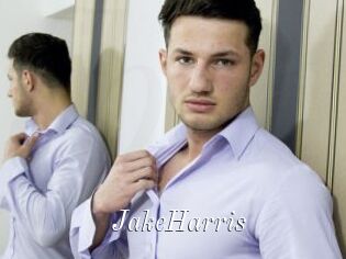JakeHarris