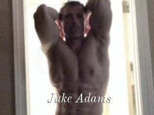 Jake_Adams