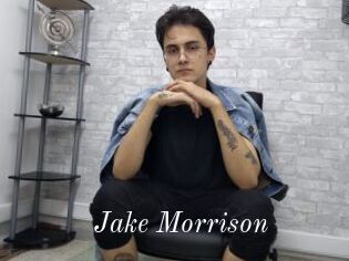 Jake_Morrison