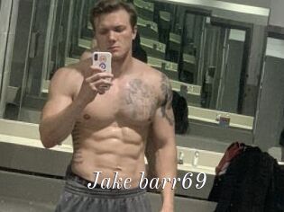 Jake_barr69