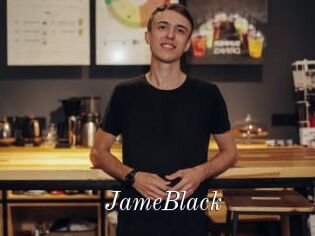 JameBlack