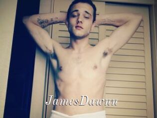 JamesDawnn
