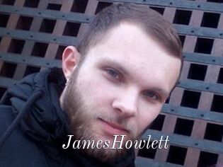 James_Howlett