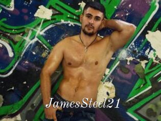 JamesSteel21
