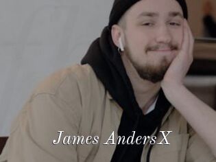 James_AndersX