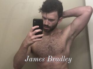 James_Bradley