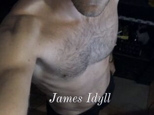 James_Idyll