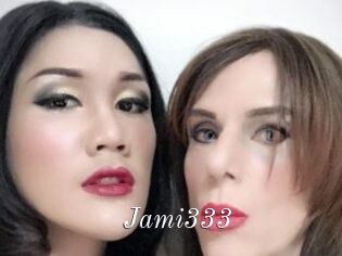 Jami333