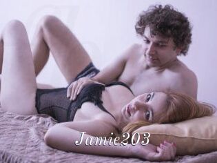 Jamie203