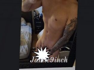 Jamie9inch