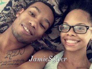 JamieSilver