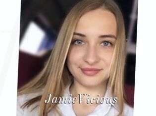 JamieVicious