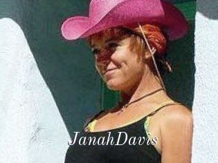 Janah_Davis