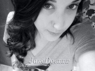 JaneDoexxx