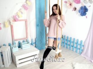 JaneGloxz