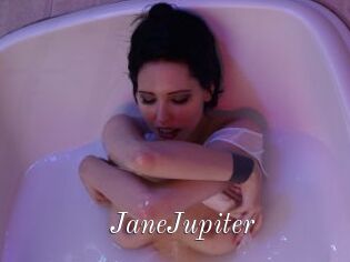 JaneJupiter