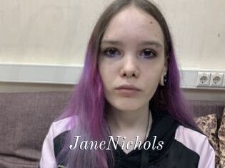 JaneNichols