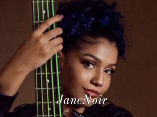 JaneNoir