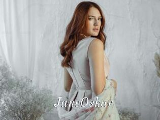 JaneOskar
