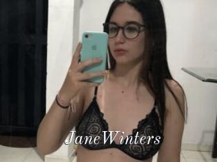 JaneWinters