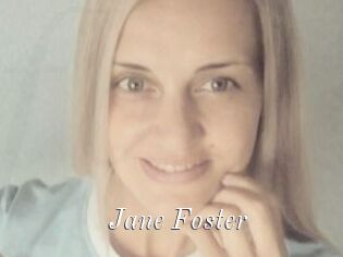 Jane_Foster