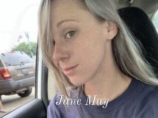 Jane_May