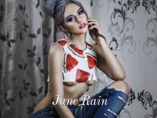 Jane_Rain_