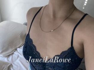 JaneiLaRowe