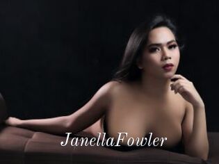 JanellaFowler