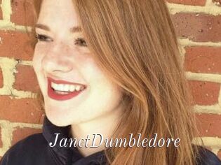 JanetDumbledore