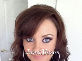 JanetMason