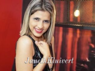 JanethKluivert