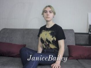 JaniceBailey