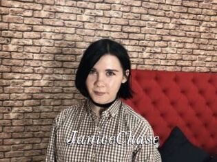 JaniceChase