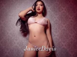 JaniceDavis