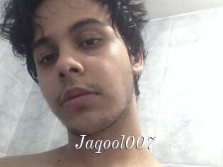 Jaqool007