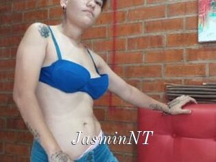 JasminNT