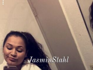 JasminStahl