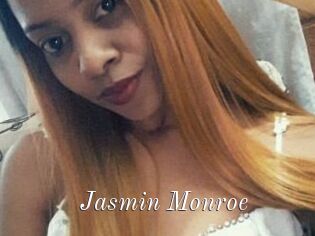 Jasmin_Monroe