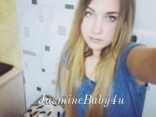 JasmineBaby4u