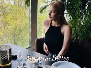 JasmineBellee