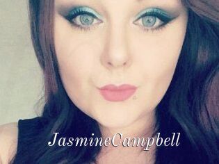 JasmineCampbell