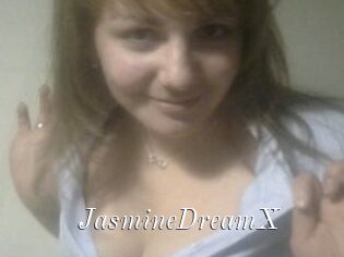 JasmineDreamX