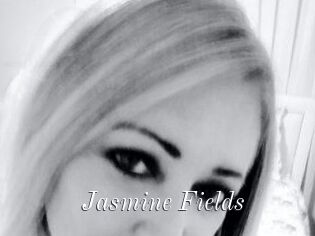 Jasmine_Fields