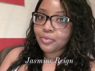 Jasmine_Reign