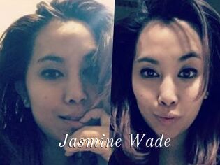 Jasmine_Wade