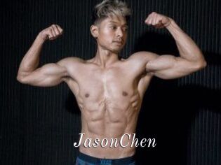 Jason_Chen