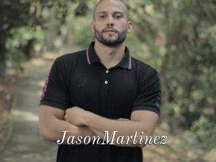 JasonMartinez